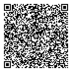 QR код "Развитие"