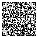QR код "ФАВОРИТ"