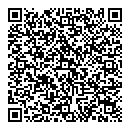 QR код "Приоритет"