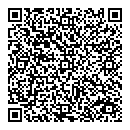 QR код "Путь к себе"