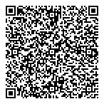 QR код "Студия женственности"