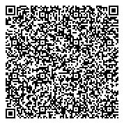 QR код "Центр гигиены и эпидемиологии в Кемеровской области в г. Осинники и г. Калтане"