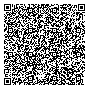 QR код "Центр гигиены и эпидемиологии в г. Новокузнецке и Новокузнецком районе"