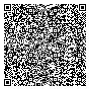 QR код "Центр гигиены и эпидемиологии в г. Новокузнецке и Новокузнецком районе"