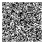 QR код "Шахтер"