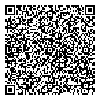 QR код "Прокопьевский"