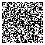 QR код "World Economic Journal"