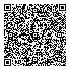 QR код "Калтанский"