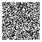 QR код "Ромашка"