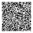 QR код "Профилакторий"