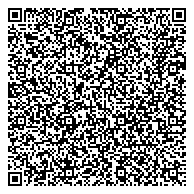 QR код "Главное бюро медико-социальной экспертизы педиатрического профиля по Кемеровской области"