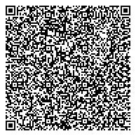 QR код "Главное бюро медико-социальной экспертизы кардиологического профиля по Кемеровской области"