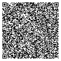 QR код "Главное бюро медико-социальной экспертизы травматологического профиля по Кемеровской области"