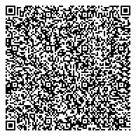 QR код "Главное бюро медико-социальной экспертизы профпатологического профиля по Кемеровской области"