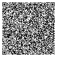 QR код "Главное бюро медико-социальной экспертизы общего профиля по Кемеровской области"