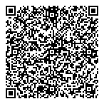 QR код "Тонировка Авто"