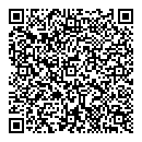 QR код "Оптика"