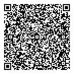 QR код "Современный урок"