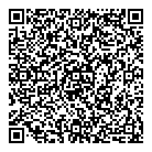 QR код "Лео"