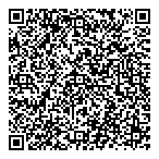 QR код "Optimus"