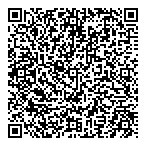 QR код "Фарма"