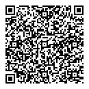 QR код "Оптика"
