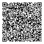 QR код "Оптика Дисконт"