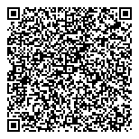 QR код "Eurasian mining"