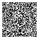 QR код "Оптика"