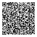 QR код "Элемент"