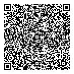 QR код "Лео"