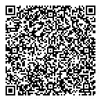 QR код "Оптика"