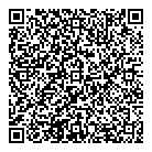 QR код "Фарма"