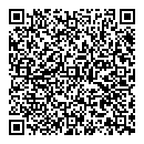 QR код "Оптика"