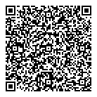 QR код "Лео"