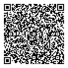QR код "Лео"