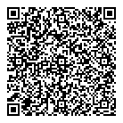 QR код "Оптика"
