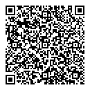 QR код "Оптика"