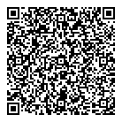 QR код "Лео"