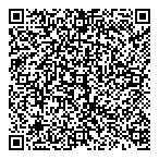 QR код "Готовая оптика"