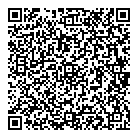 QR код "Оптика"