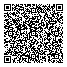 QR код "Готовая оптика"