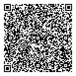 QR код "Аэрофлот Premium"