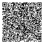QR код "Готовая оптика"