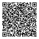QR код "ВЕКО"