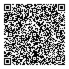 QR код "Оптика"