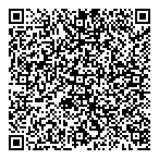 QR код "Готовая оптика"