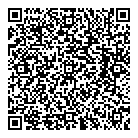 QR код "Microbiology"