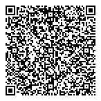 QR код "Готовая оптика"
