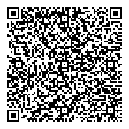 QR код "Готовая оптика"